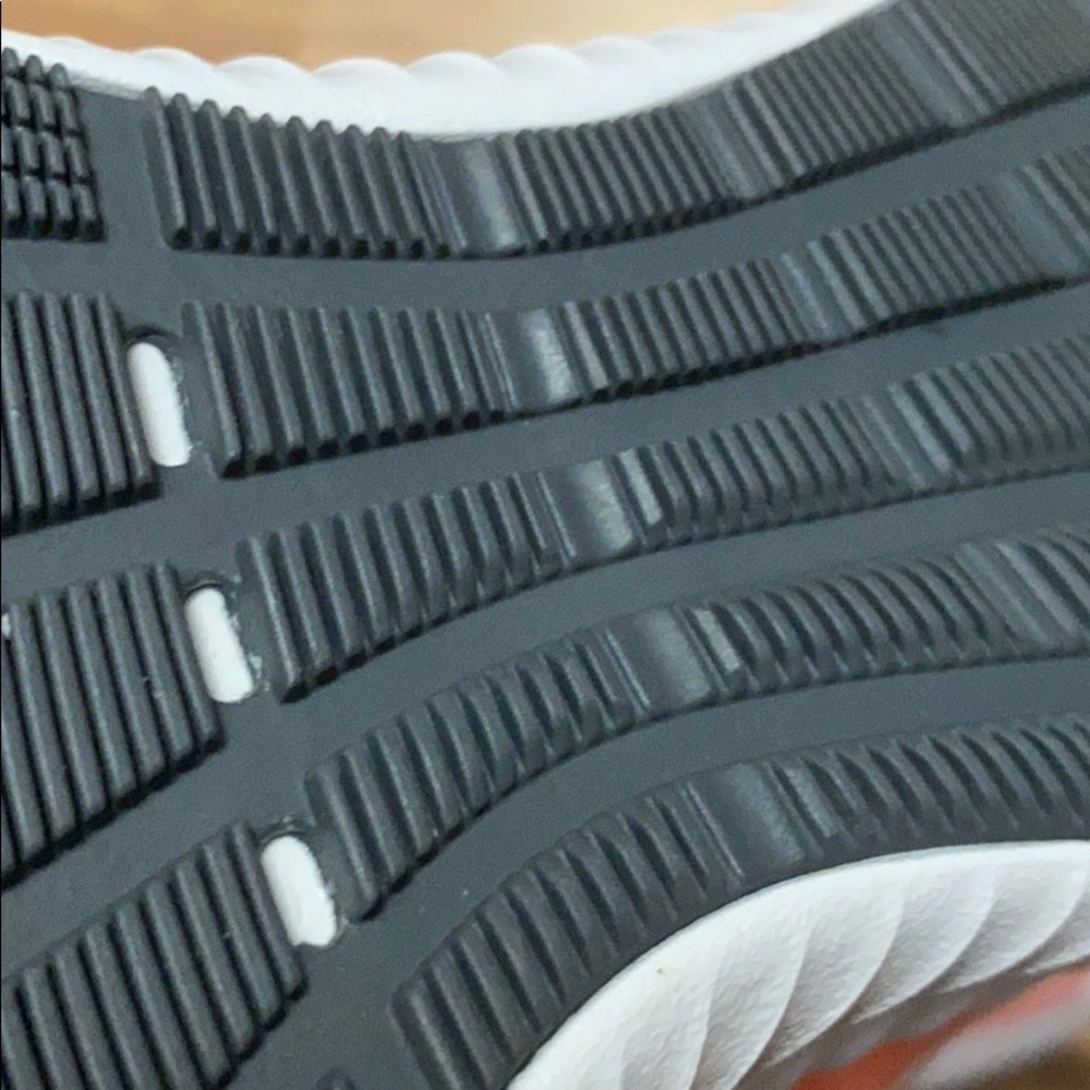 Adidas Edgebounce Women' Running 7 Multiple sizes - Picture 4 of 7